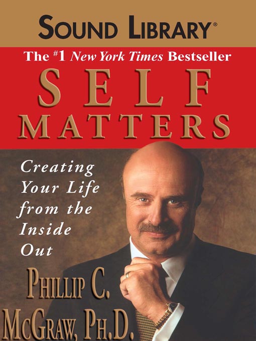 Click image to view full cover